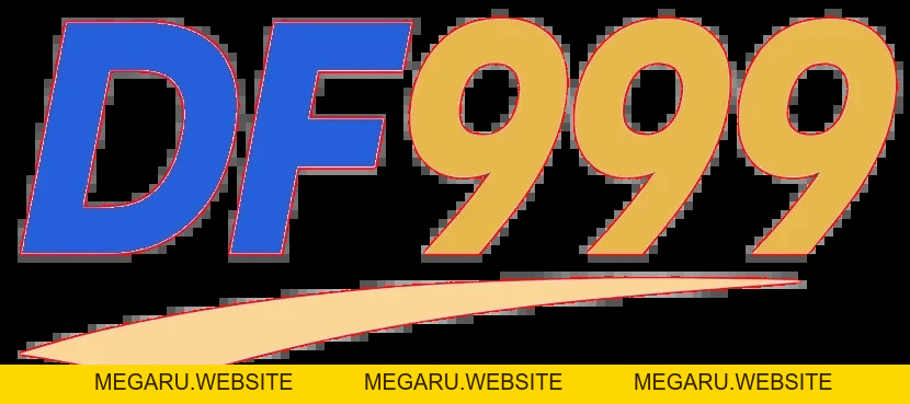 CMD Sports DF999 - Sân Chơi Thể Thao Trực Tuyến Hàng Đầu - megaru