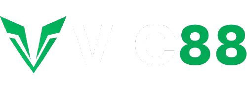 Chính Sách Bảo Mật - Những Nguyên Tắc Cần Biết Tại VIC88 - megaru