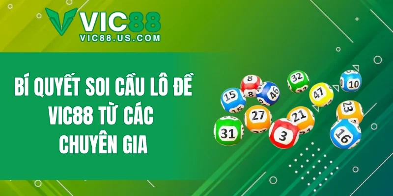 Lô Đề VIC88 – Sân Chơi Lô Đề Trực Tuyến An Toàn. Minh Bạch - megaru