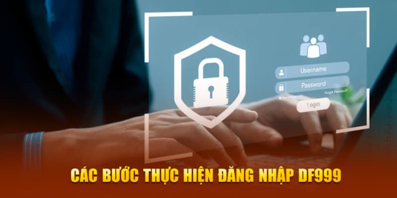 Đăng Nhập DF999 - Cá Cược Thả Ga Rinh Về Thưởng Khủng - megaru