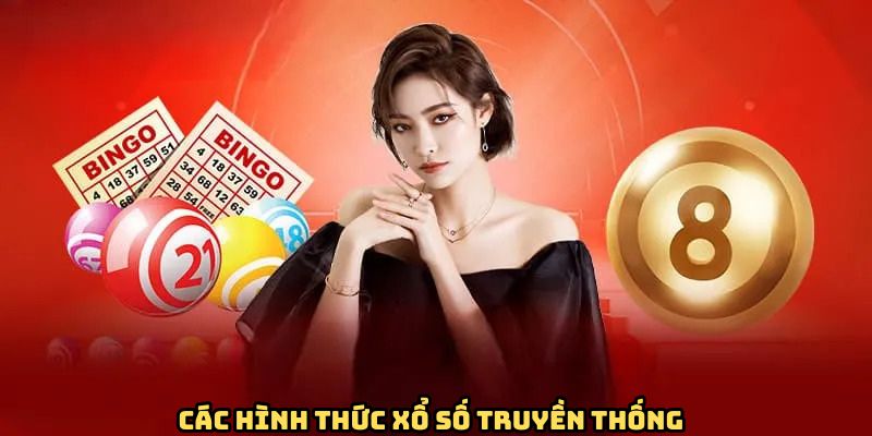 Xổ Số DF999 - Thử Vân May Lựa Chọn Chính Xác Nhận Thưởng Lớn - megaru