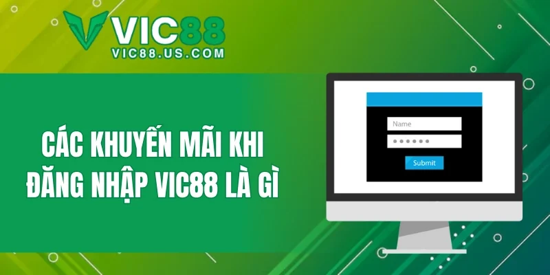 Đăng Nhập VIC88 - Trải Nghiệm Cá Cược Trực Tuyến An Toàn - megaru