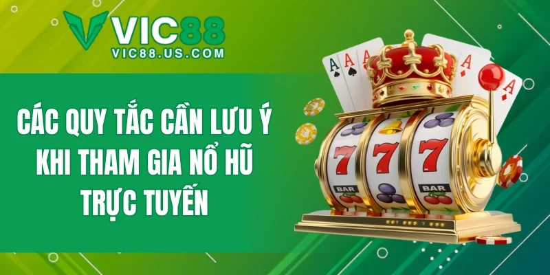 Nổ Hũ VIC88 Mỗi Ngày – Hàng Loạt Phần Thưởng Hấp Dẫn 2026 - megaru