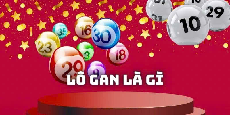 Cách Chơi Lô Gan DF999- Bí Quyết Cược Hiệu Quả Từ Chuyên Gia - megaru