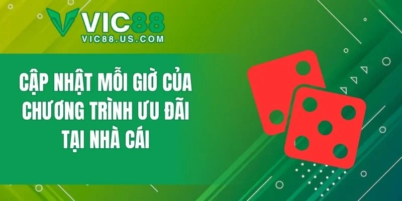 Giới Thiệu VIC88 - Thiên Đường Cá Cược Đẳng Cấp Số 1 Châu Á - megaru