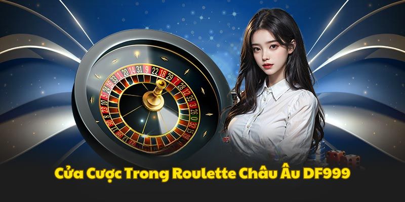 Casino DF999 - Sảnh Casino Đẳng Cấp, Trải Nghiệm Đỉnh Cao - megaru