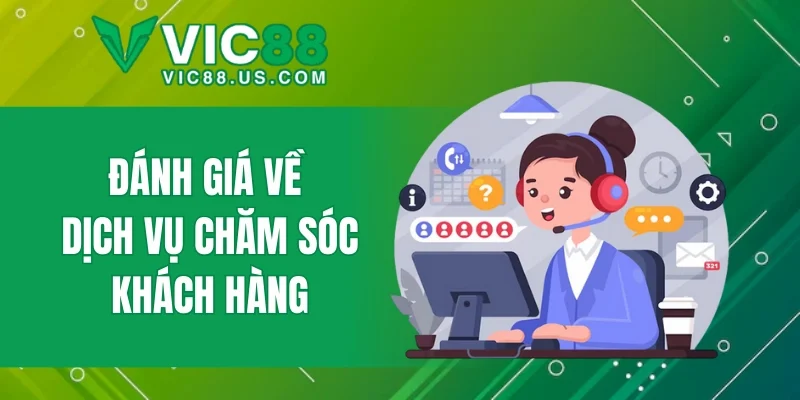 Chăm Sóc Khách Hàng - Hỗ Trợ Người Chơi Nhanh Nhất 2026 - megaru