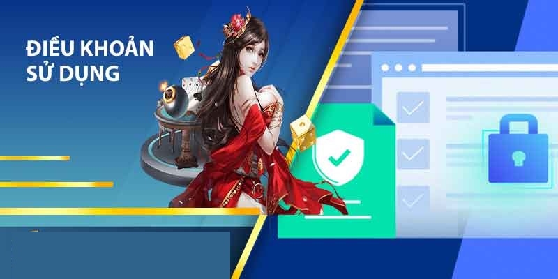 Điều Khoản Sử Dụng DF999 - Quy Định Dành Cho Các Hội Viên - megaru
