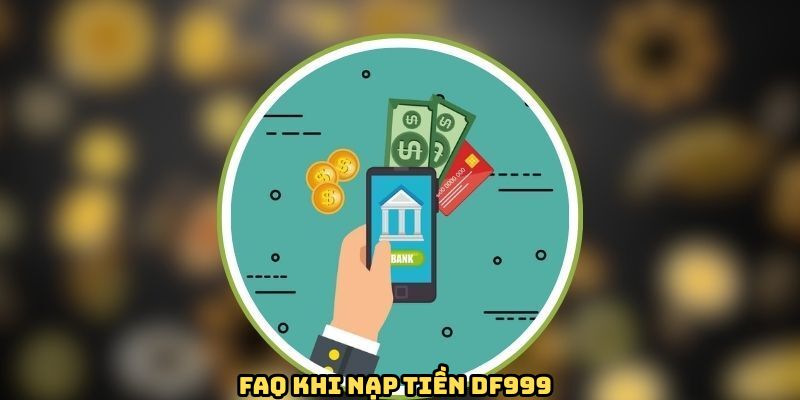 Hướng Dẫn DF999 - Chuyên Mục Hữu Ích Cho Mọi Tín Đồ - megaru