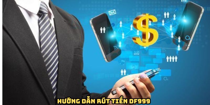 Hướng Dẫn DF999 - Chuyên Mục Hữu Ích Cho Mọi Tín Đồ - megaru