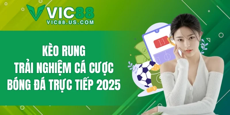 Tin Tức VIC88 – Thông Tin Nhanh Về Nhà Cái Và Khuyến Mãi - megaru