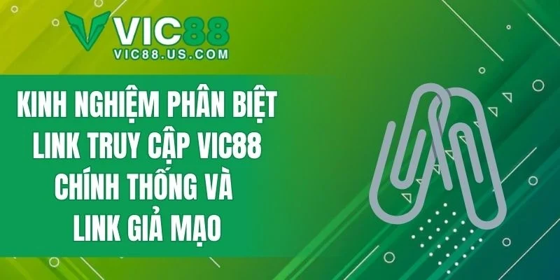 Link Vào VIC88 – Sân Chơi Trực Tuyến Uy Tín Và An Toàn Nhất - megaru