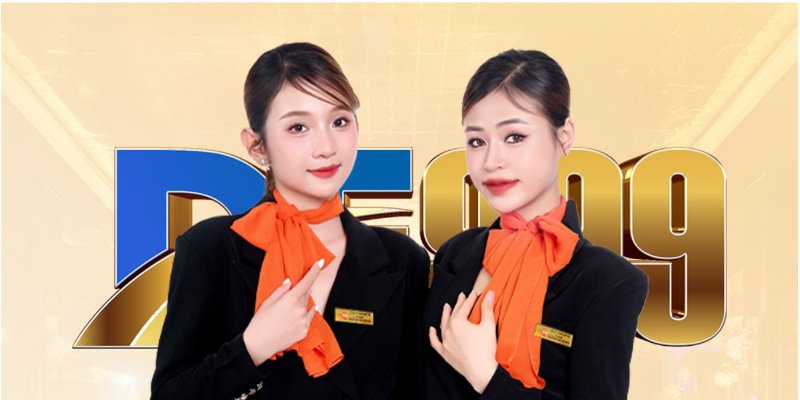 Liên Hệ DF999 4 Kênh Chính Thức Đảm Bảo An Toàn, Hỗ Trợ 24/7 - megaru