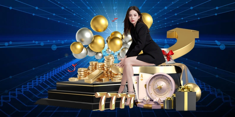 Điều Khoản Sử Dụng DF999 - Quy Định Dành Cho Các Hội Viên - megaru