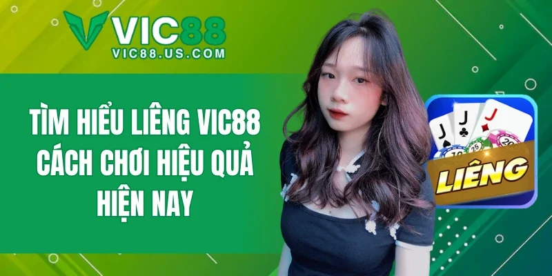 Tin Tức VIC88 – Thông Tin Nhanh Về Nhà Cái Và Khuyến Mãi - megaru