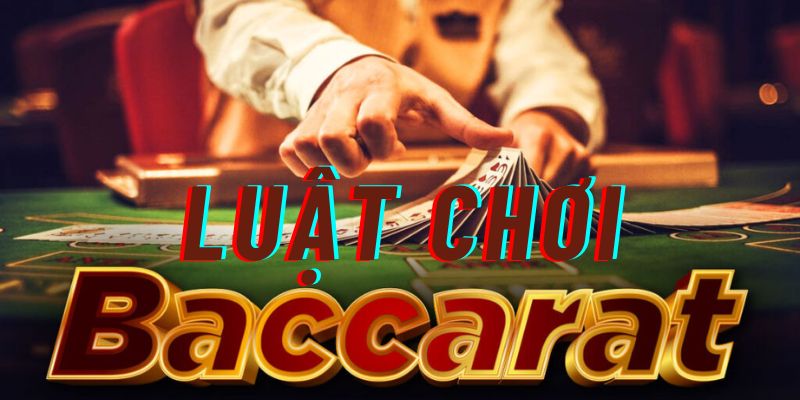 Casino DF999 - Sảnh Casino Đẳng Cấp, Trải Nghiệm Đỉnh Cao - megaru