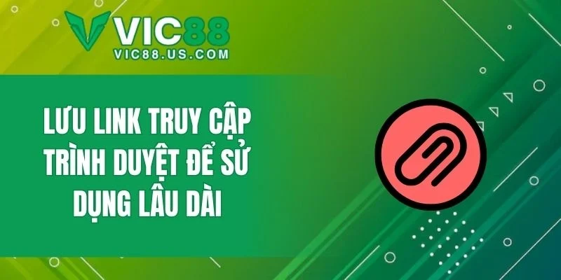 Link Vào VIC88 – Sân Chơi Trực Tuyến Uy Tín Và An Toàn Nhất - megaru
