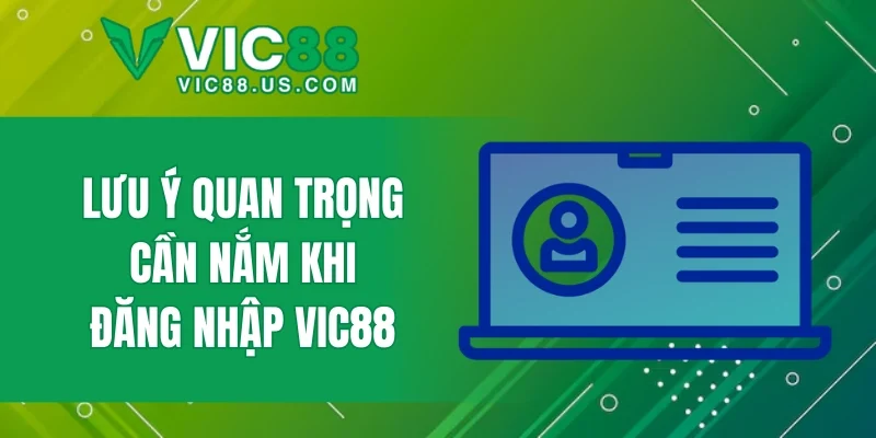 Đăng Nhập VIC88 - Trải Nghiệm Cá Cược Trực Tuyến An Toàn - megaru