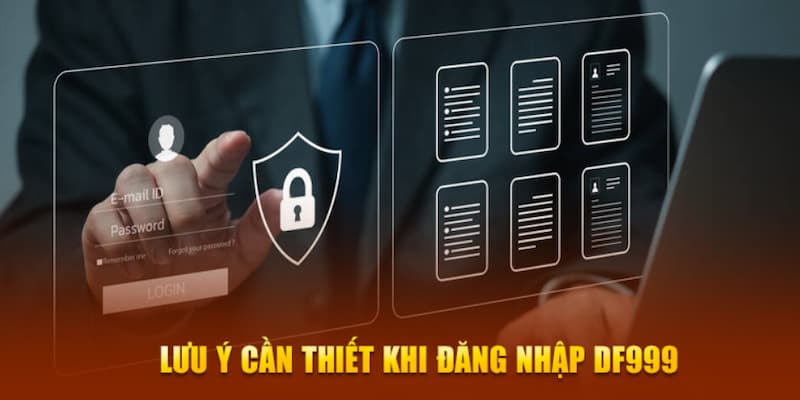 Đăng Nhập DF999 - Cá Cược Thả Ga Rinh Về Thưởng Khủng - megaru