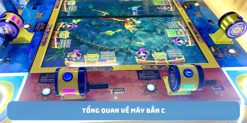 Máy Bắn Cá DF999 Phương Tiện Giải Trí Mang Tính Kết Nối Cao - megaru