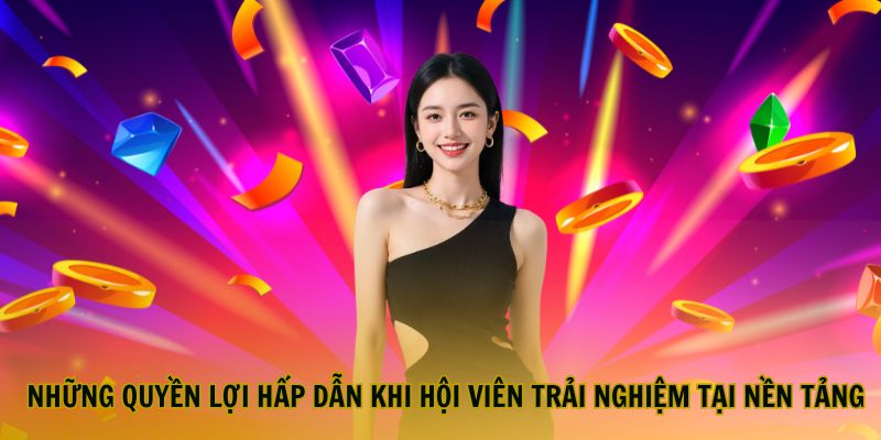 Đăng Ký DF999 Nhận 69K - Không Gian Cá Cược Công Nghệ Số - megaru