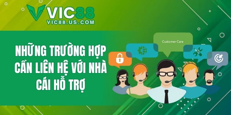 Chăm Sóc Khách Hàng - Hỗ Trợ Người Chơi Nhanh Nhất 2026 - megaru