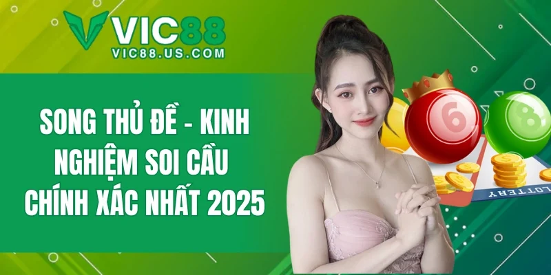 Tin Tức VIC88 – Thông Tin Nhanh Về Nhà Cái Và Khuyến Mãi - megaru