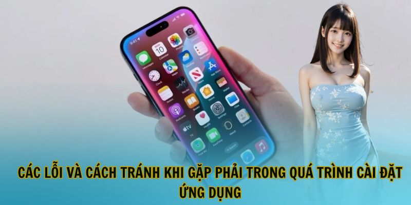 Tải App DF999 Về Máy - Sân Chơi Cực Đỉnh Nằm Trong Tay - megaru
