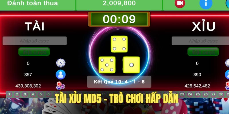 Casino DF999 - Sảnh Casino Đẳng Cấp, Trải Nghiệm Đỉnh Cao - megaru