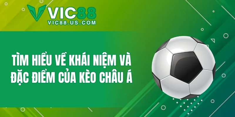 Kèo Châu Á - Hướng Dẫn Soi Kèo Và Bí Quyết Thắng Lớn 2026 - megaru