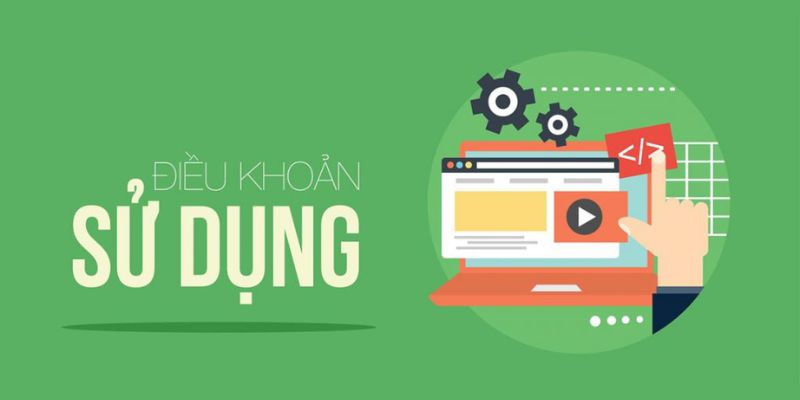 Điều Khoản Sử Dụng DF999 - Quy Định Dành Cho Các Hội Viên - megaru