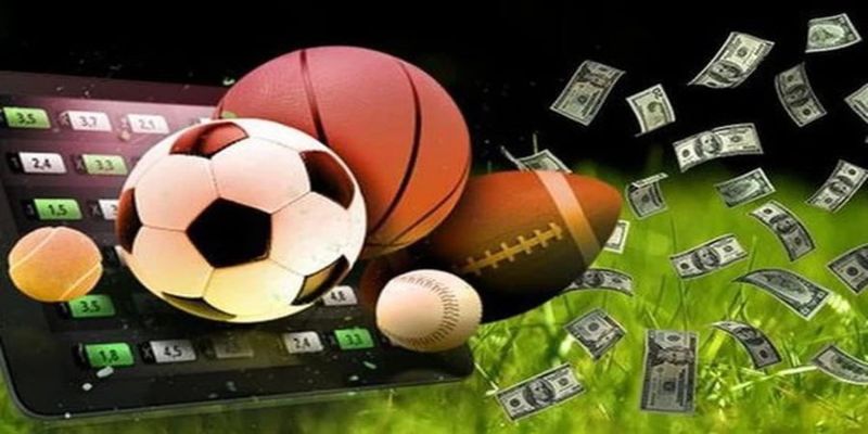 Chơi Có Trách Nhiệm Cá Cược An Toàn, Bền Vững Cùng DF999 - megaru