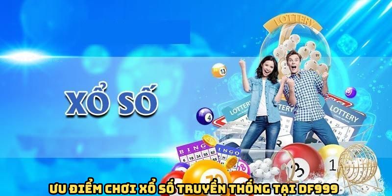 Xổ Số Truyền Thống - Loại Hình Cá Cược Lô Đề 3 Miền Đang Hot - megaru
