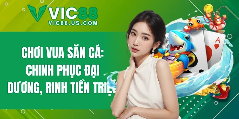 Tin Tức VIC88 – Thông Tin Nhanh Về Nhà Cái Và Khuyến Mãi - megaru