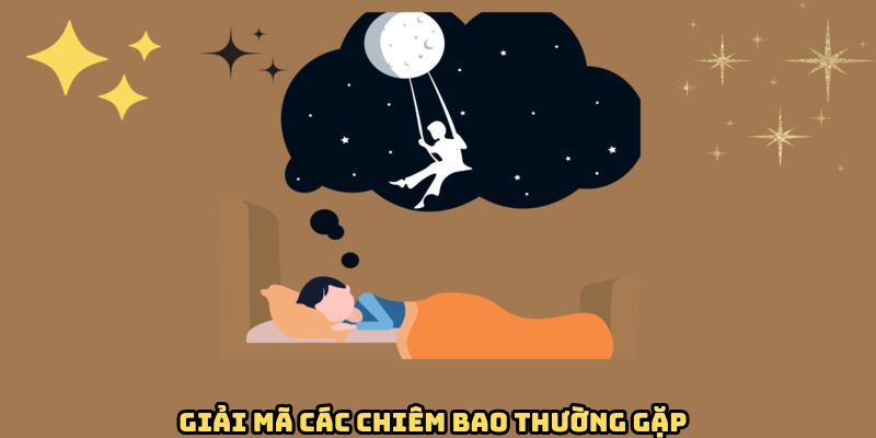 Xổ Số DF999 - Thử Vân May Lựa Chọn Chính Xác Nhận Thưởng Lớn - megaru