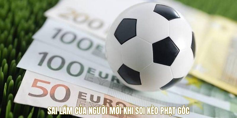 Soi Kèo Phạt Góc Cực Hay - Kinh Nghiệm Giới Chuyên Gia DF999 - megaru