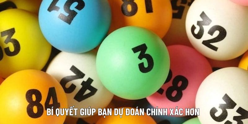 Xổ Số Siêu Tốc DF999 - Chơi Nhanh Trúng Nhanh Mỗi Ngày - megaru