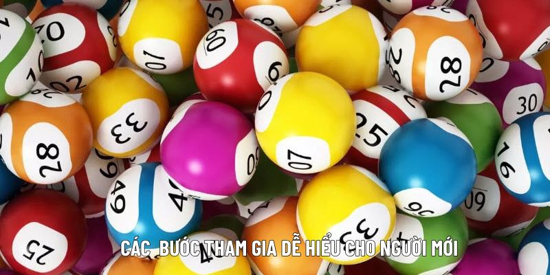 Xổ Số DF999 - Thử Vân May Lựa Chọn Chính Xác Nhận Thưởng Lớn - megaru