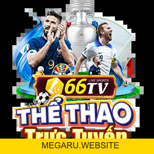 CMD Sports DF999 - Sân Chơi Thể Thao Trực Tuyến Hàng Đầu - megaru