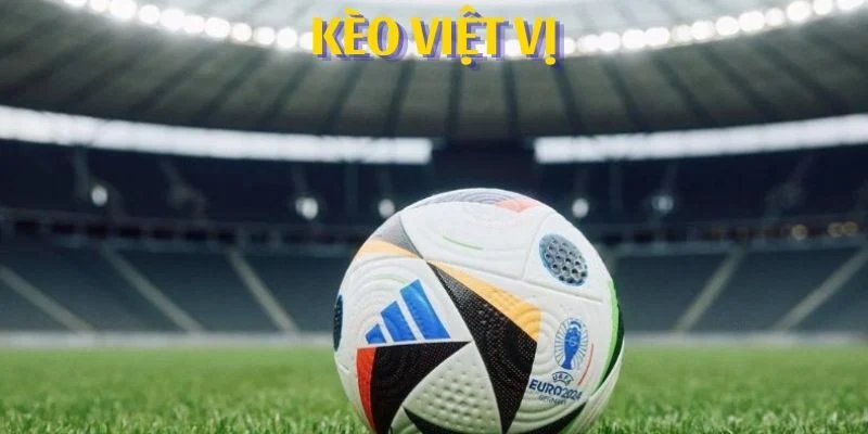 Kèo Việt Vị Là Gì? Mẹo Chơi Hay Thắng Đậm Tại Thể Thao DF999 - megaru