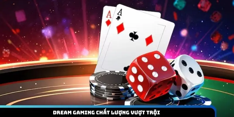 DG Live Casino - Sảnh Cược Đổi Thưởng Đẳng Cấp, Hiện Đại - megaru