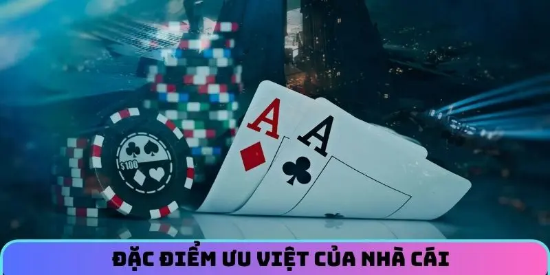 88AA - Thiên Đường Cá Cược Mang Tầm Đẳng Cấp Quốc Tế - megaru