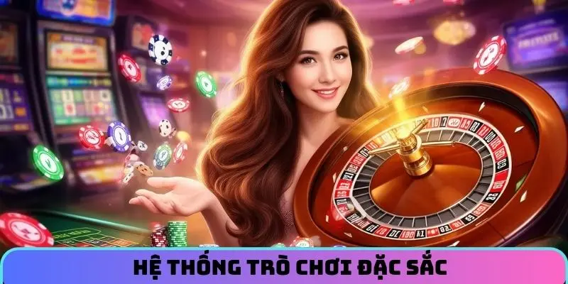 88AA - Thiên Đường Cá Cược Mang Tầm Đẳng Cấp Quốc Tế - megaru