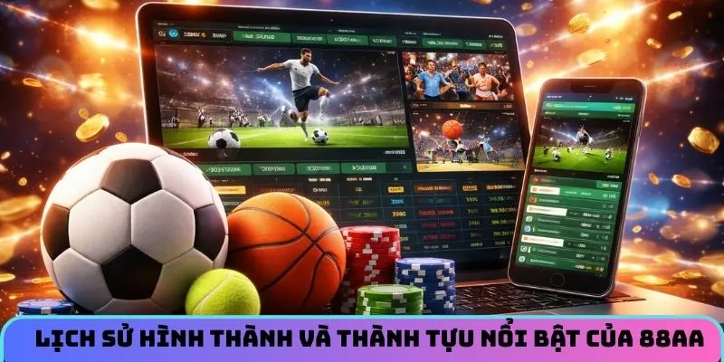 88AA - Thiên Đường Cá Cược Mang Tầm Đẳng Cấp Quốc Tế - megaru