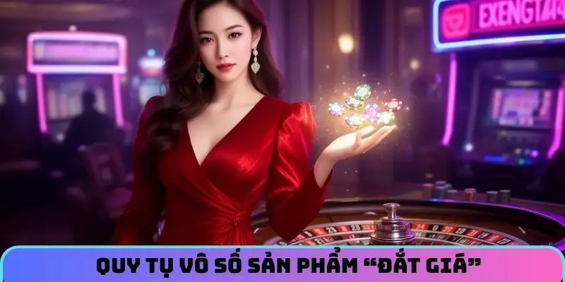 88AA - Thiên Đường Cá Cược Mang Tầm Đẳng Cấp Quốc Tế - megaru